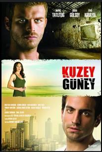 Kuzey Guney C80 FIN